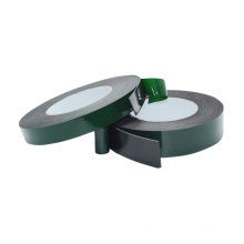The Strongest Adhesion Two Sided Mounting Tape High Strength Automotive Double Sided Tape